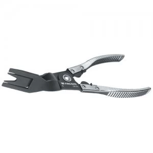 Facom CR.D1 Trim Clip Removal Pliers