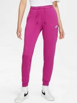 Nike Nsw Essential Jog Pant