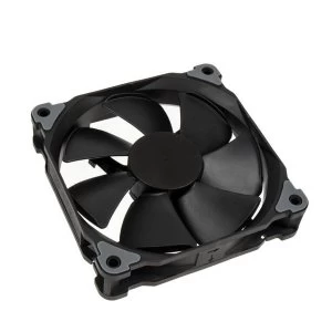 Phanteks PH-F120MP 120mm PWM Fan - Black