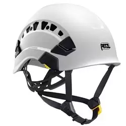 Vertex Vent Work Rescue Helmet