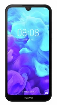 Huawei Y5 2019 32GB