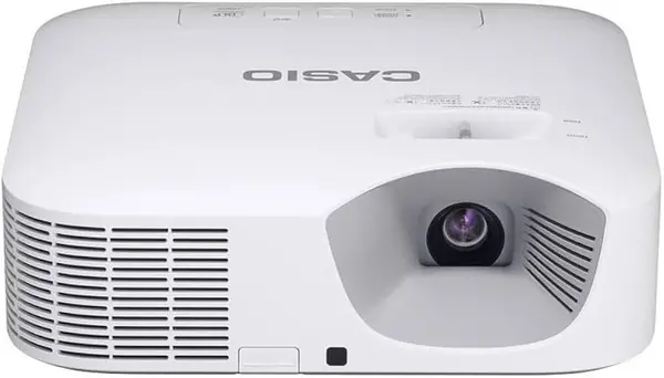 Casio 8CAXJV10XUJ 2700 ANSI Lumens XGA Projector