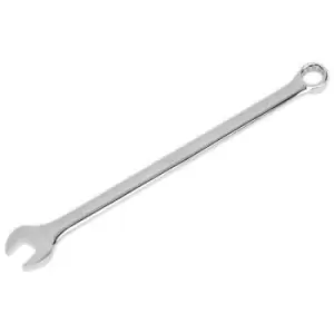 Sealey AK631016 Combination Spanner Extra-Long 16mm