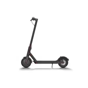 Refurbished Xiaomi M365 Electric Scooter