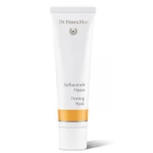 Dr. Hauschka Firming Mask 30ml