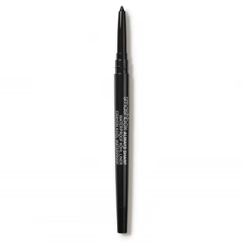 Smashbox Always Sharp Waterproof Kohl Liner (Various Shades) - Raven (Black)