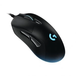 Logitech G403 Prodigy USB Gaming Mouse