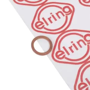 ELRING Seal 107.301