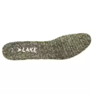 Lake Winter Insole S