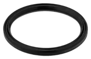 Engine Oil Level Sensor Seal 351.210 by Elring