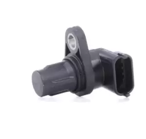 Bosch Sensors 0 232 103 140 Sensor, camshaft position LAND ROVER,JAGUAR,Range Rover Evoque (L538),Discovery Sport (L550),Range Rover Sport (L494)