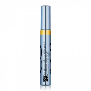 Estee Lauder Sumptuous Extreme Waterproof Mascara Extreme Black