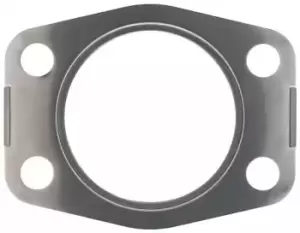 Charger Gasket 277.886 by Elring