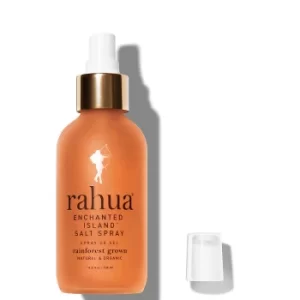 Rahua Enchanted Island Salt Spray 124ml