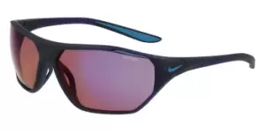 Nike Sunglasses AERO DRIFT E DQ0999 410