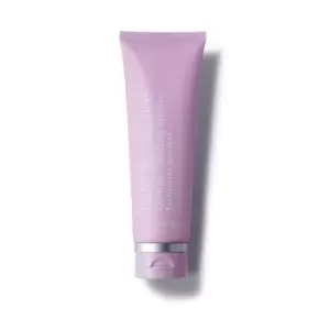 Kate Somerville DeliKate Soothing Cleanser - None