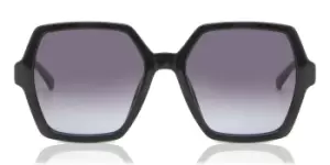 Calvin Klein Jeans Sunglasses CKJ21629S 001