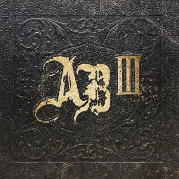 Alter Bridge - AB III Vinyl