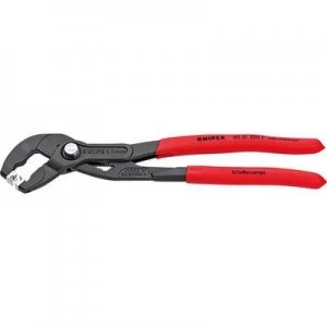 Knipex 85 51 250 C Hose clamp pliers 250 mm