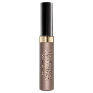 Max Factor Masterpiece Liquid Single Eyeshadow Coffee Brown