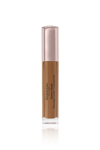 Elizabeth Arden Flawless Finish Skincaring Concealer 625