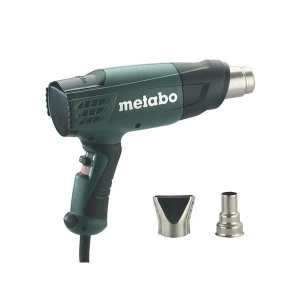 Metabo H16-500 Heat Gun 1600W 240V