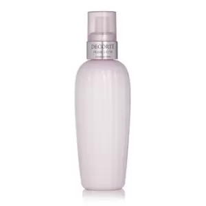 Cosme DecortePrime Latte Essential Softening Milk 300ml/10.1oz