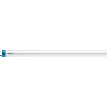 Philips Lighting CorePro 2200 lm 20 W LED Tube Light, T8, 5ft (1514mm), 8718696710913