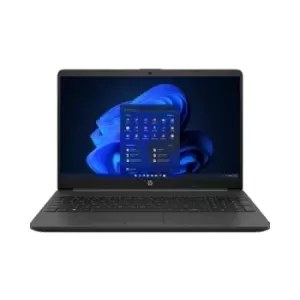 HP 15.6" 250 G9 Intel Core i7 Laptop