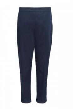 Great Plains Suki Stretch Trouser Blue