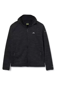 Northwood Fleece Jacket