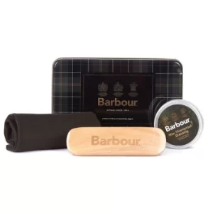 Barbour Jacket Care Kit