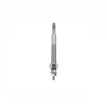 NGK Y1005J / 8939 Glow Plug Sheathed