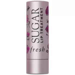 Fresh Limited Edition Sugar Lip Treatment - Radiant Rose 4.3g