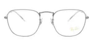 Ray-Ban Eyeglasses RX3857V Frank 2502