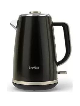 Breville Aura Kettle