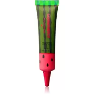 I Heart Revolution Tasty Watermelon Cream Blush with Brightening Effect Flushed 13 ml