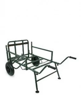 Shimano Trench Barrow - 2 Wheel