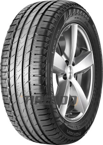 Nokian Line SUV ( 265/65 R17 116H XL )