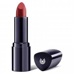 Dr. Hauschka Lipstick - 10 Dahlia