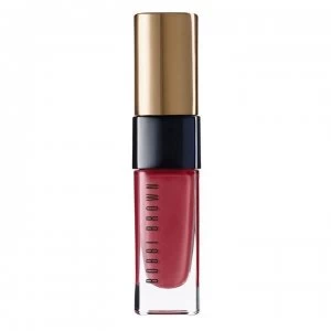 Bobbi Brown Luxe Liquid Lip - italian rose