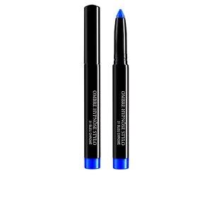 OMBRE HYPNOSE STYLO #31-bleu chrome