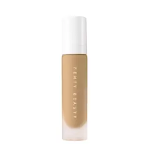 FENTY BEAUTY Pro Filt'r Soft Matte Longwear Foundation 185