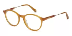 Ted Baker Eyeglasses TB8228 Blaine 330