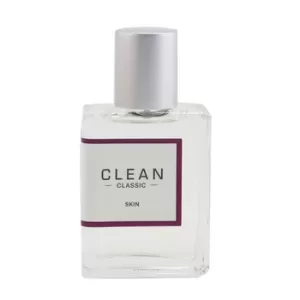 Clean Classic Skin Eau de Parfum For Her 30ml