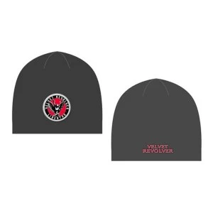 Velvet Revolver - Libertad Beanie Hat