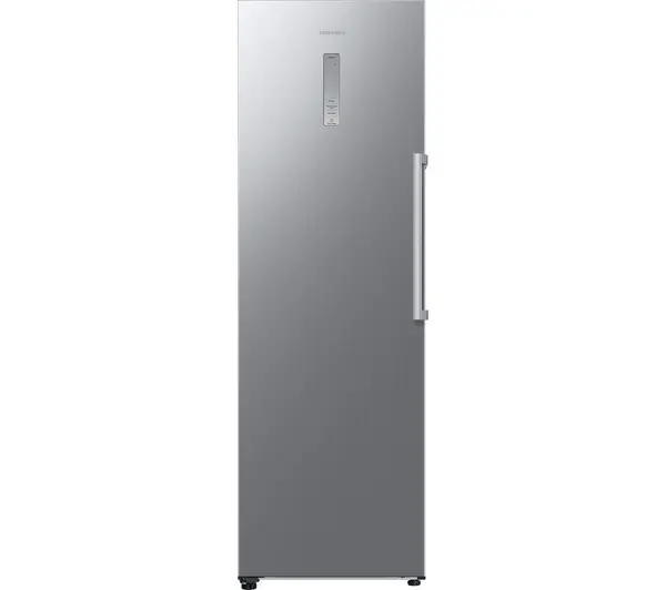 Samsung RZ32C7BDES9 323L Frost Free Freestanding Upright Freezer