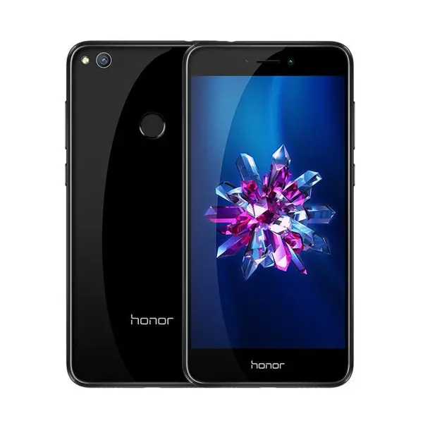 Huawei Honor 8 Lite 4G 32GB