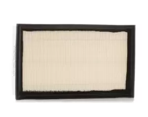 RIDEX Air filter FORD,VOLVO 8A0149 1232494,1486702,3M519601BA Engine air filter,Engine filter 7M519601BA,1232095,8683560