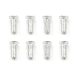 Ftx Outback Countersunk Screw M2*6 (8)